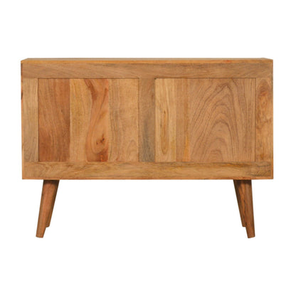 Acadia Sideboard