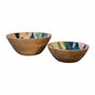 Tropical Bowl Set of 2