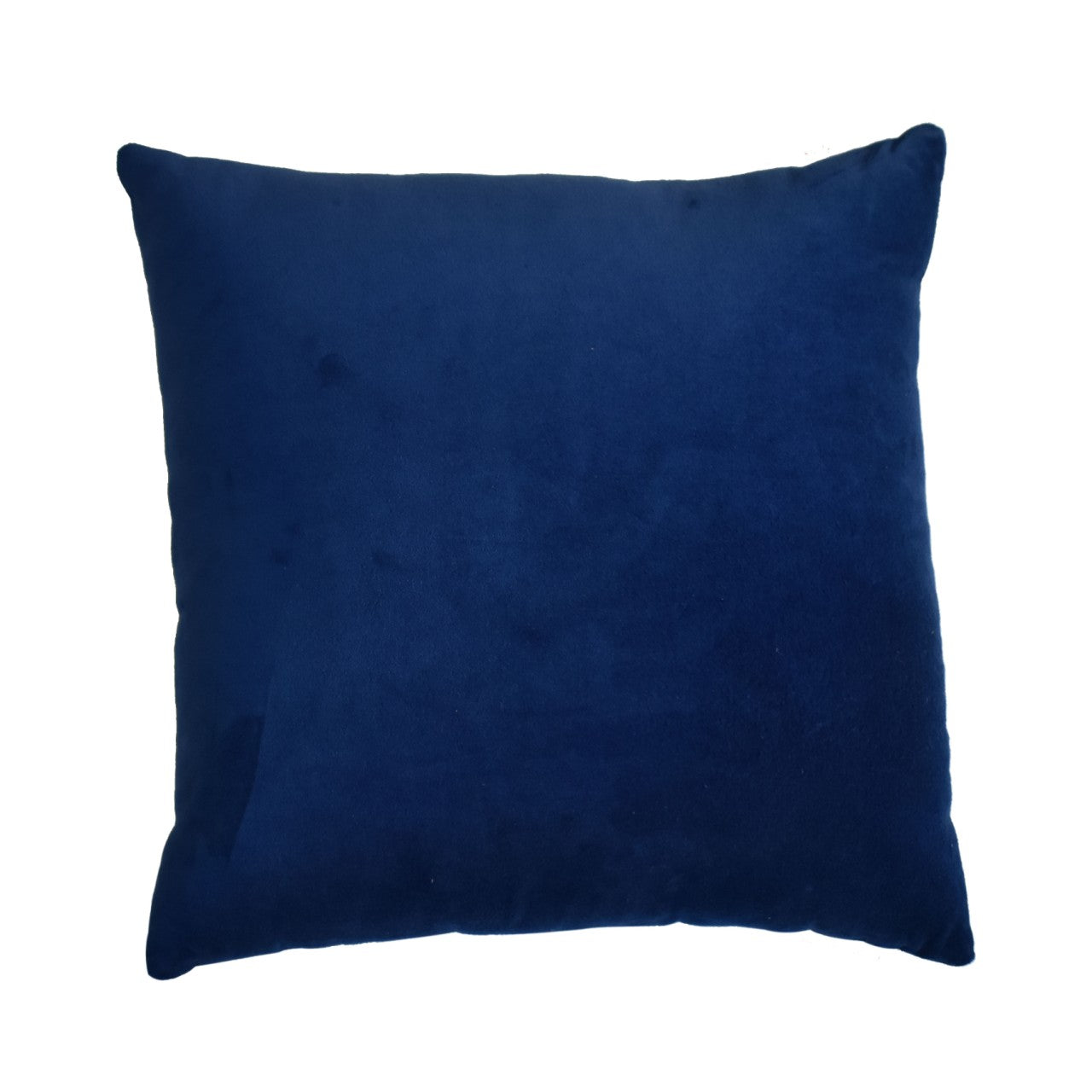 Quinn Cushion Set of 2 - Royal Blue