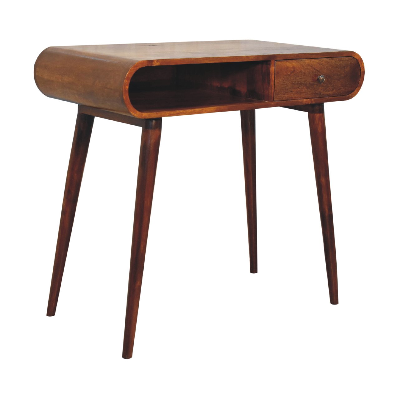 Chestnut London Open Console