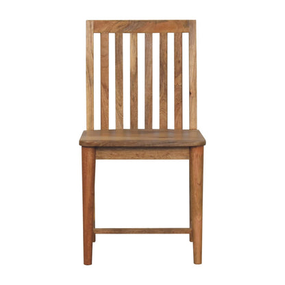 Ariella Dining Chair