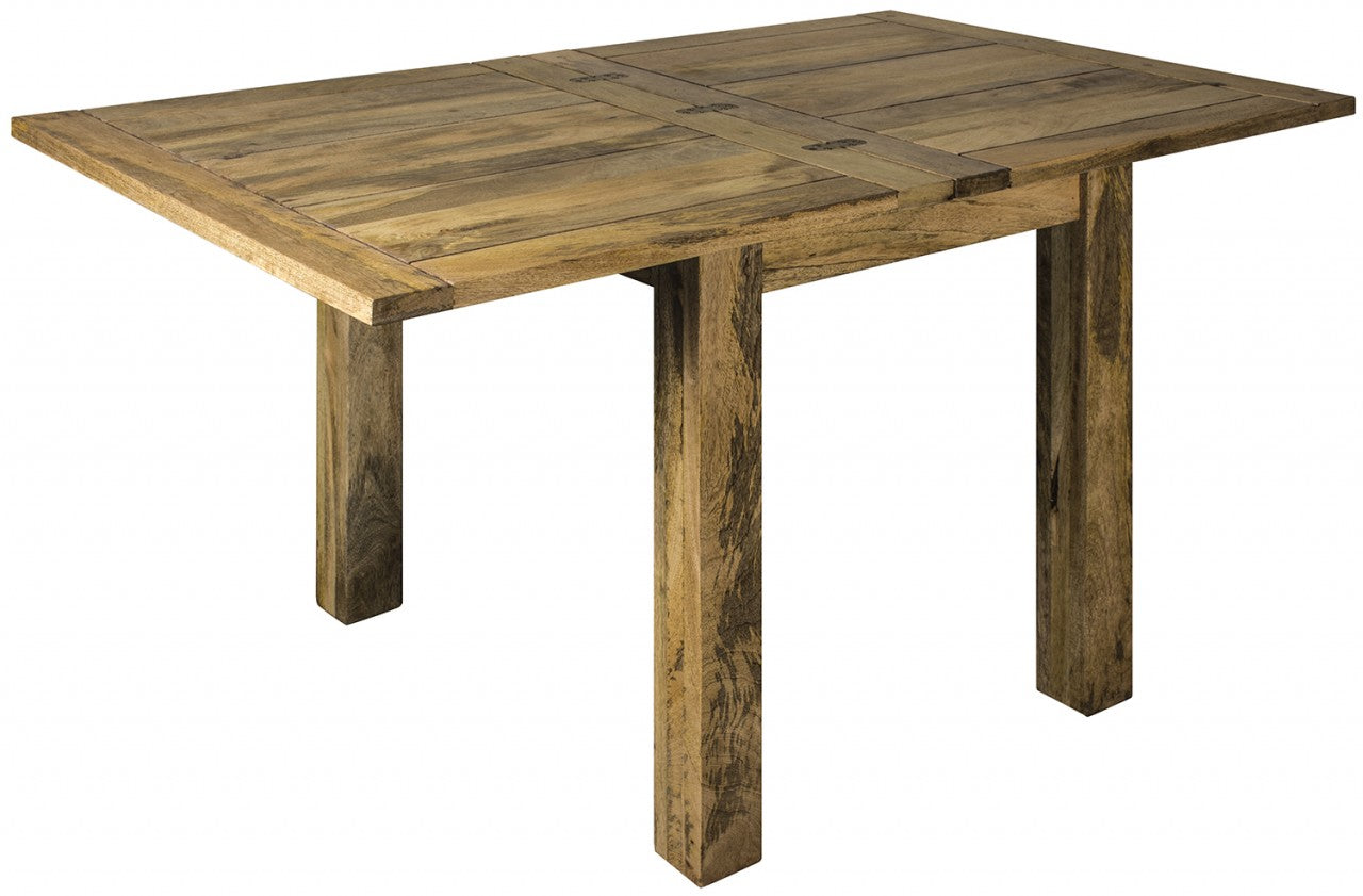 Granary Butterfly Dining Table