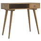 Open Slot Nordic Writing Desk